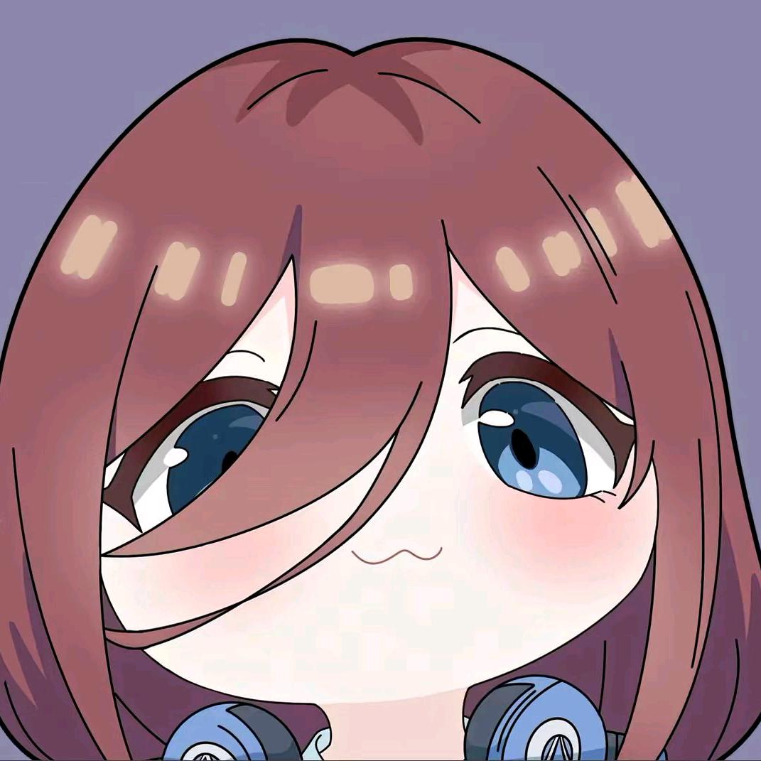 siki