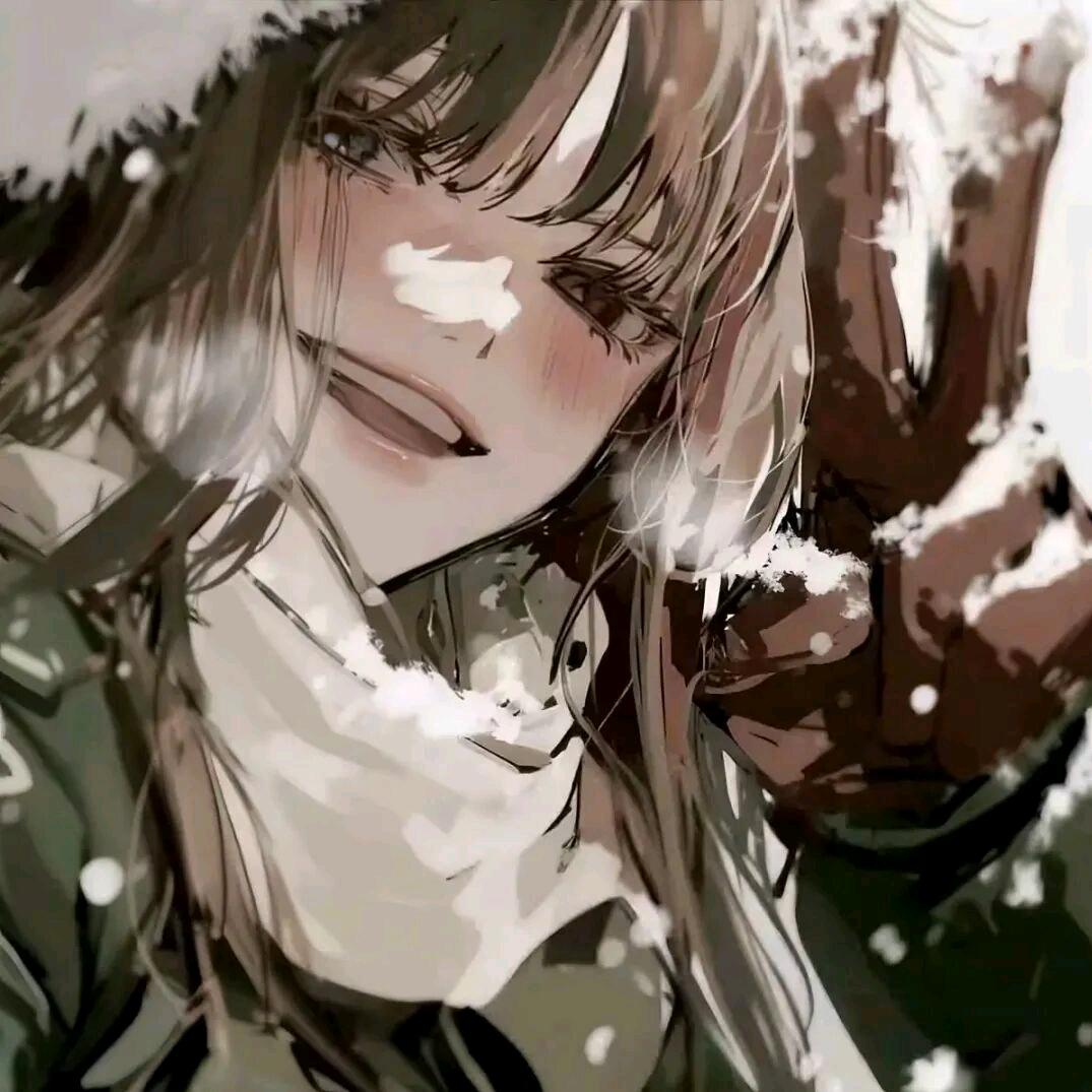 冷脸萌你害我一辈子！！！