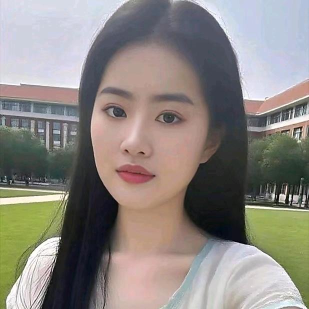 依依