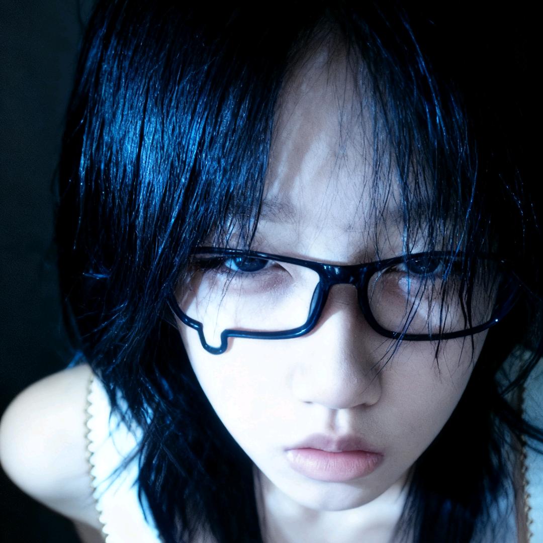 yang