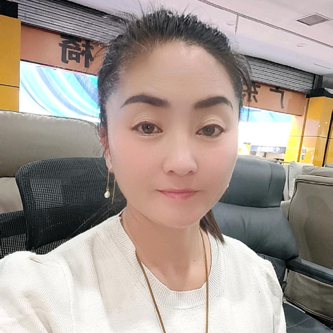 文水二手市场（新旧都有）
