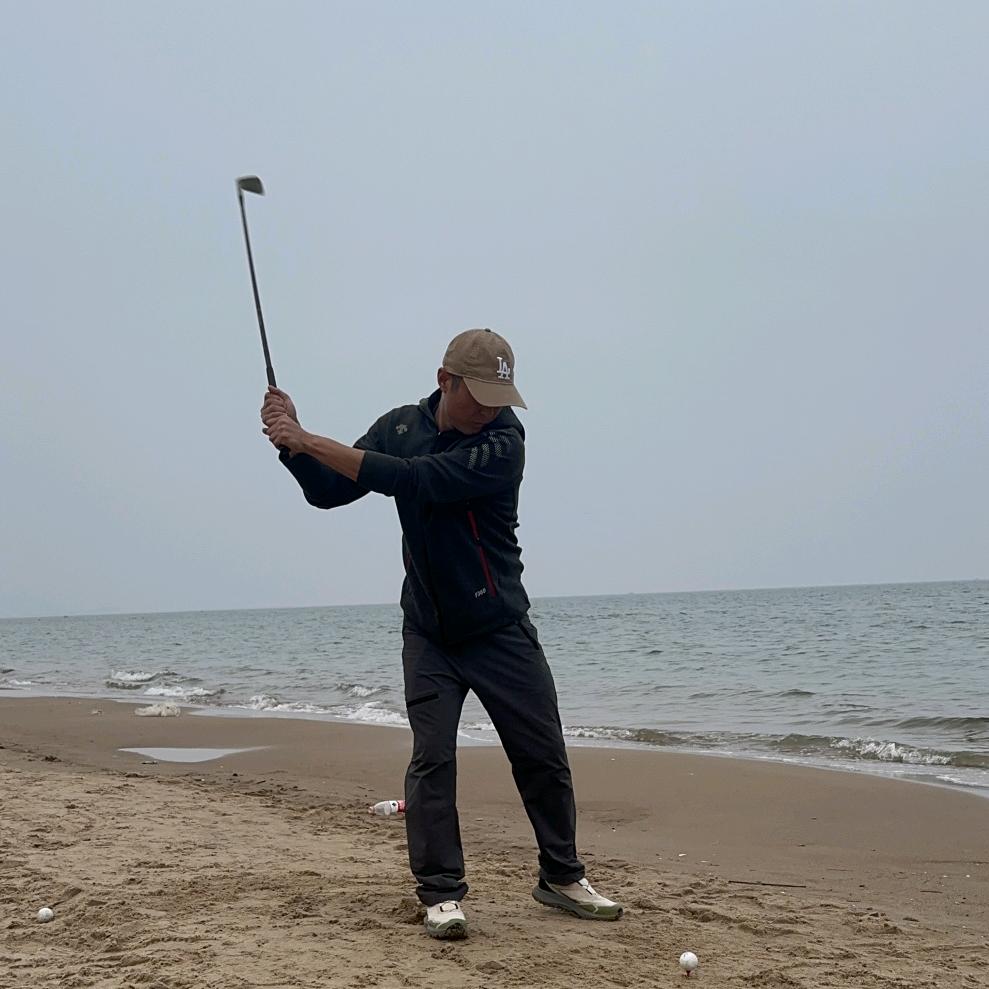 燕子李三❣️自律