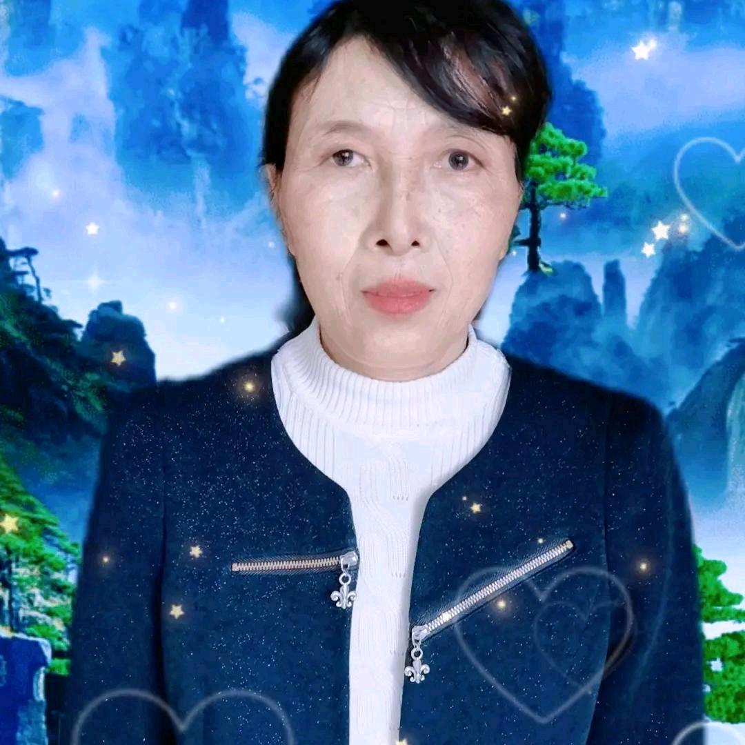 会姐