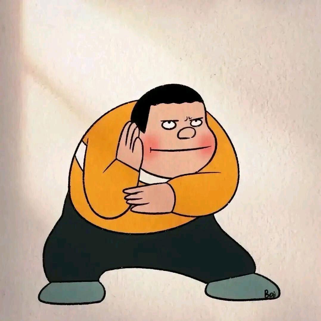用户10086