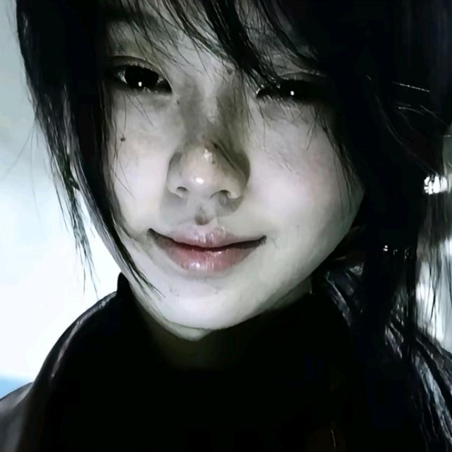 图图cos女仆勾引壮壮妈