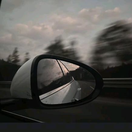 ”