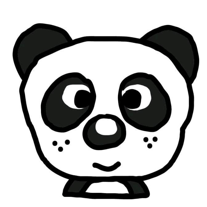 楚风楚韵