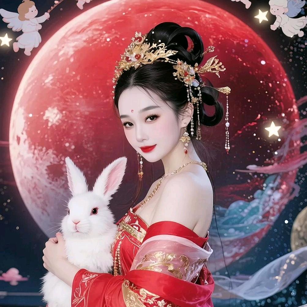 无心☯✡
