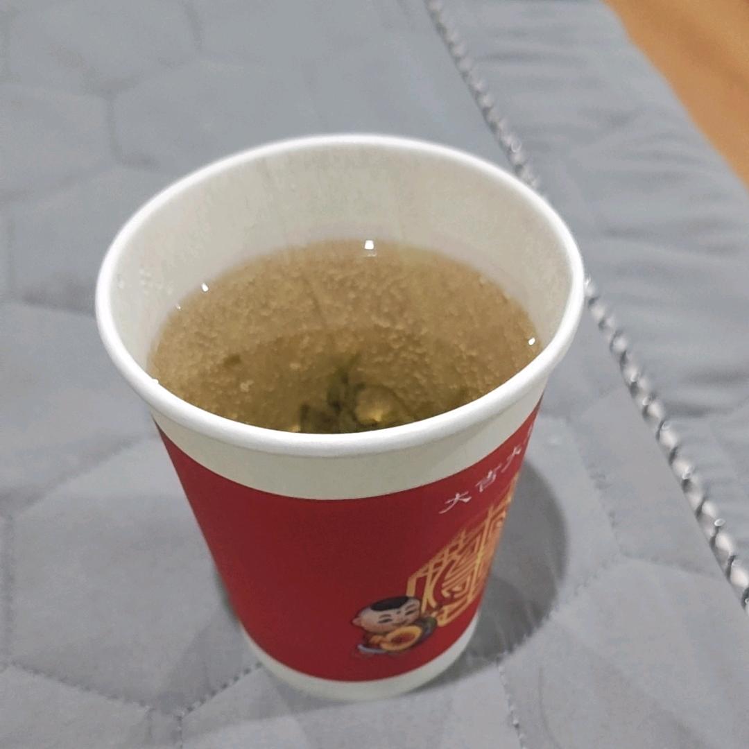 风水轮流