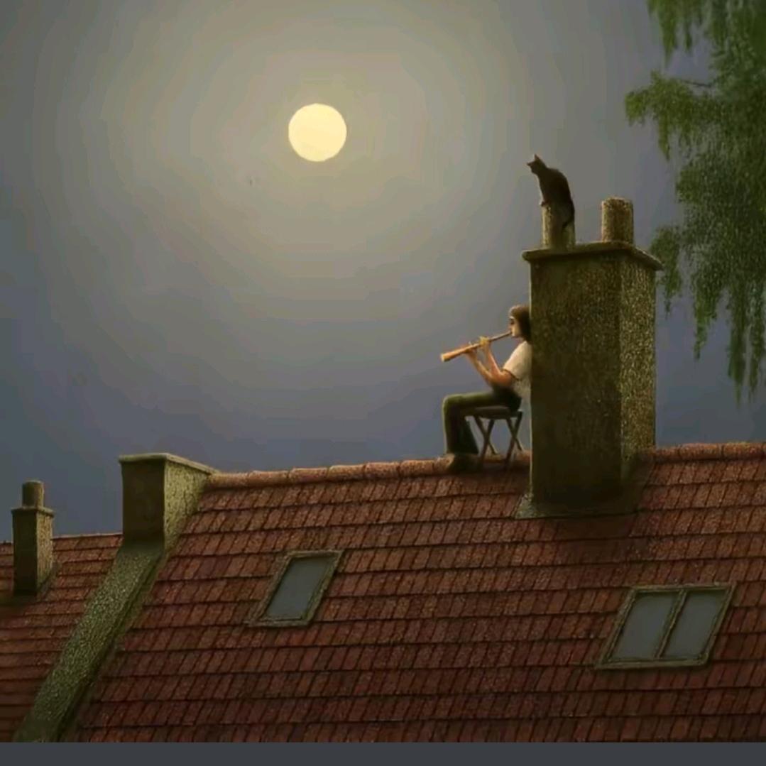 ࿐ 丁青瓦    欧珠江措【1】