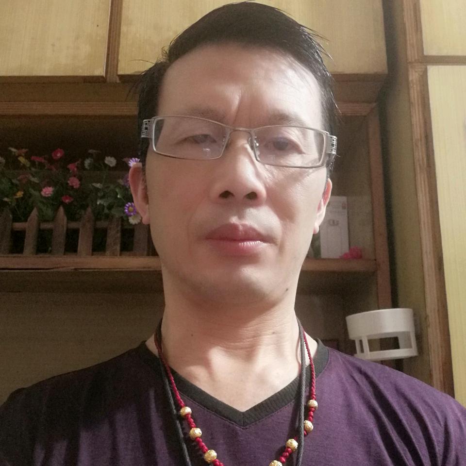 喻继红（大渡口红哥桶装水）
