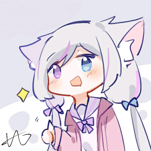 七七要早睡早起