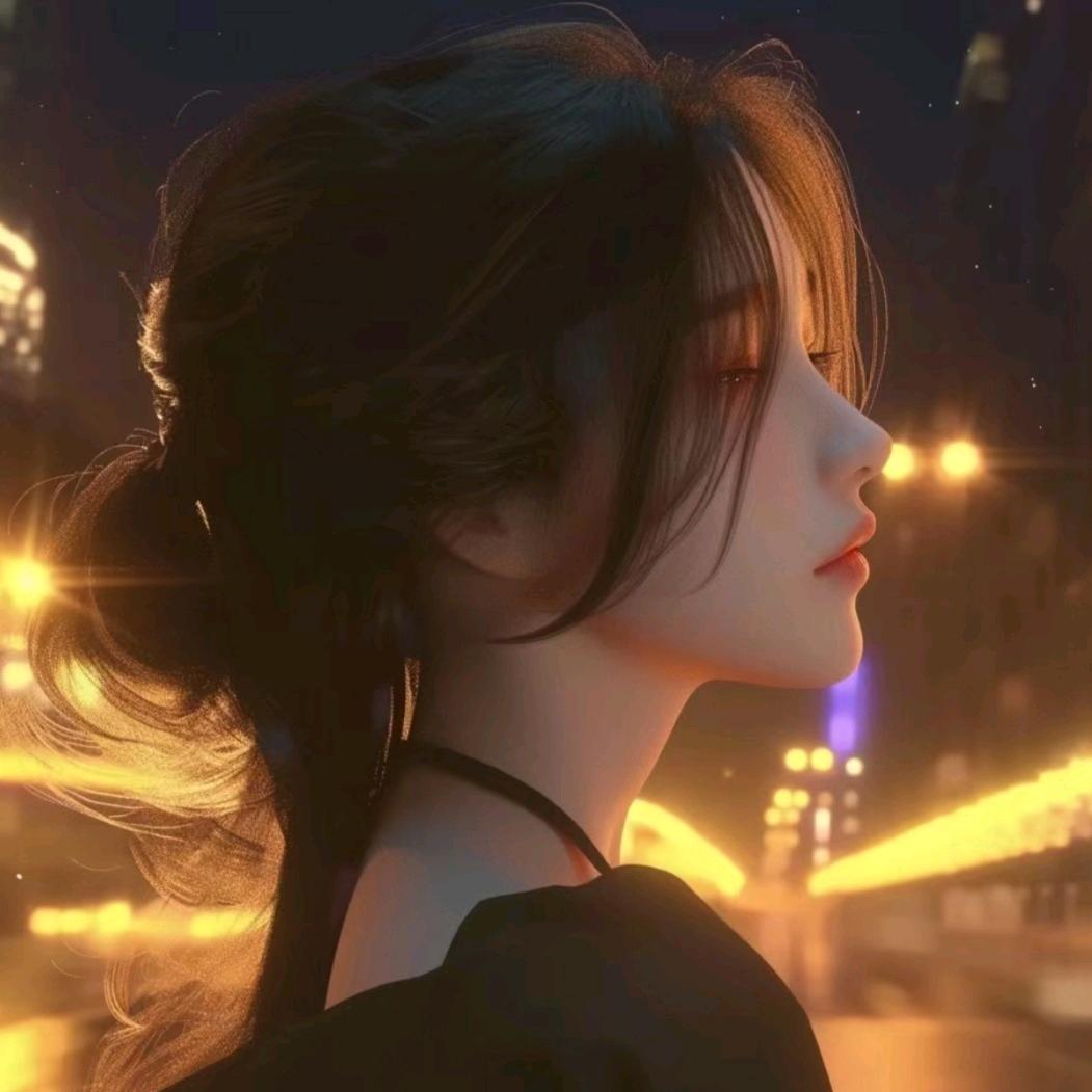 果果（同款在橱窗）