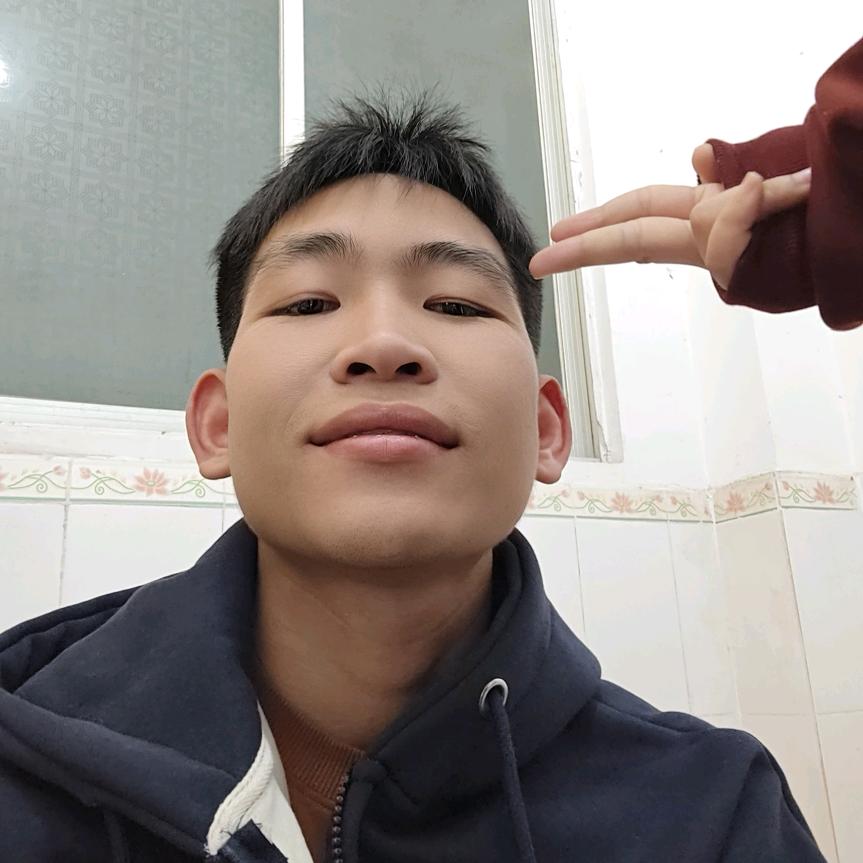 酷爱钓鱼的小黑