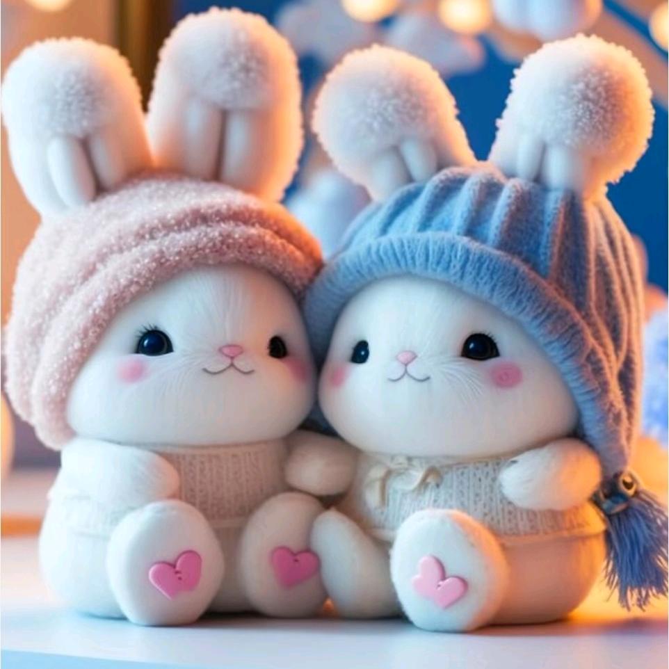 💞ℒᎭℯ⃝余生ᩚ安ᮨ໌້好࿐💞