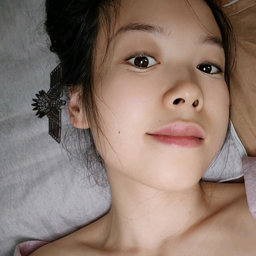 馥菡