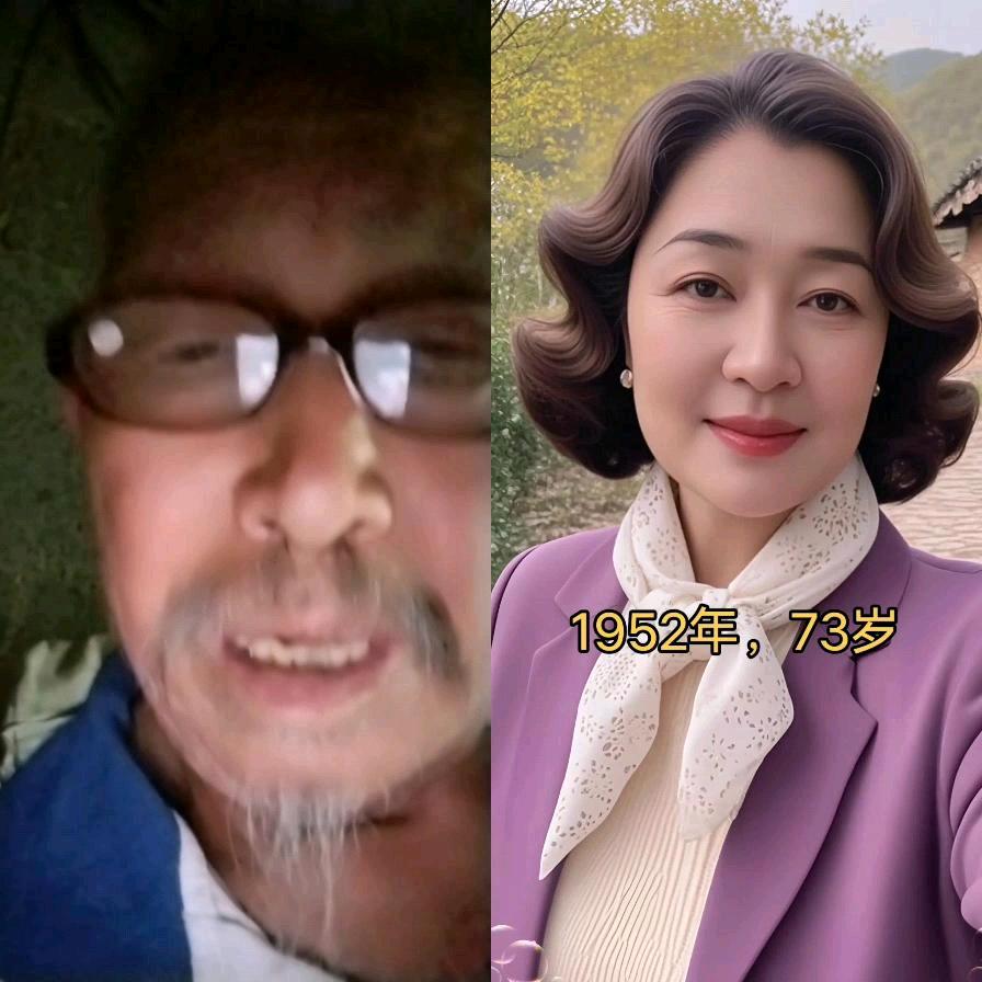 田长万爱你抖音平大家朋友天天一i完抖喜欢