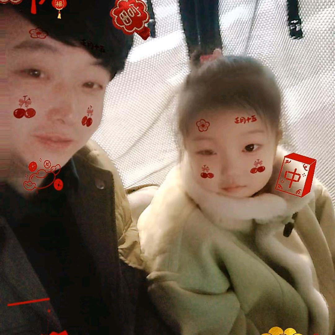 王先生(ꈍᴗꈍ)