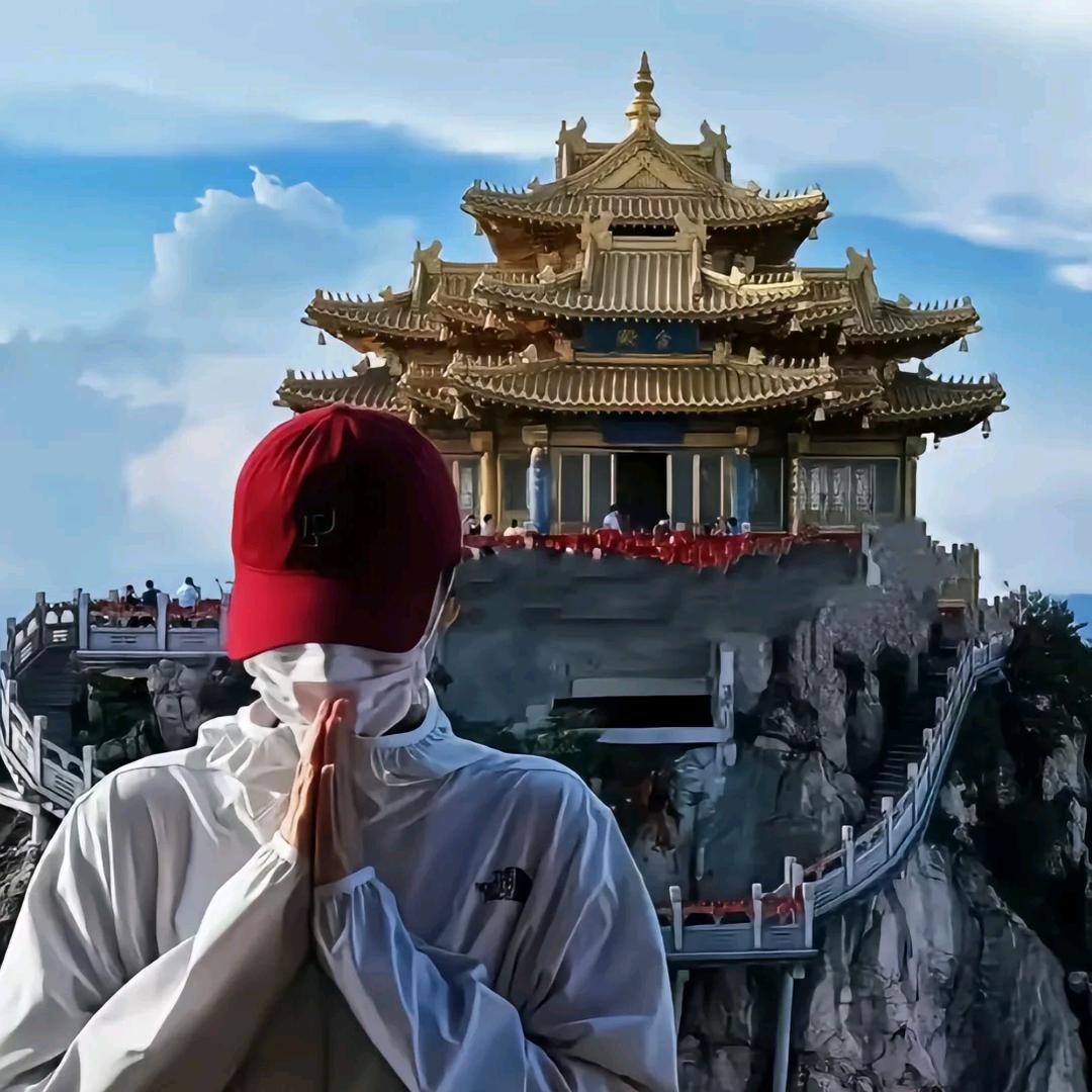 初心