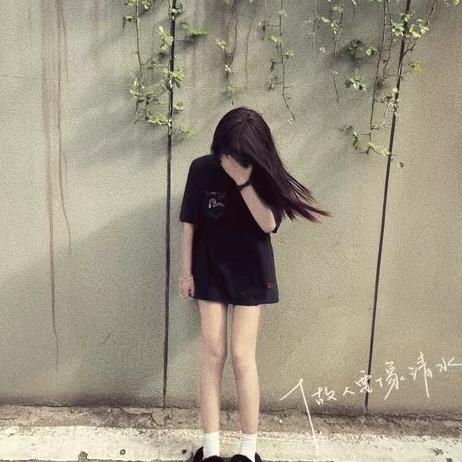 @你怎么对谁都好