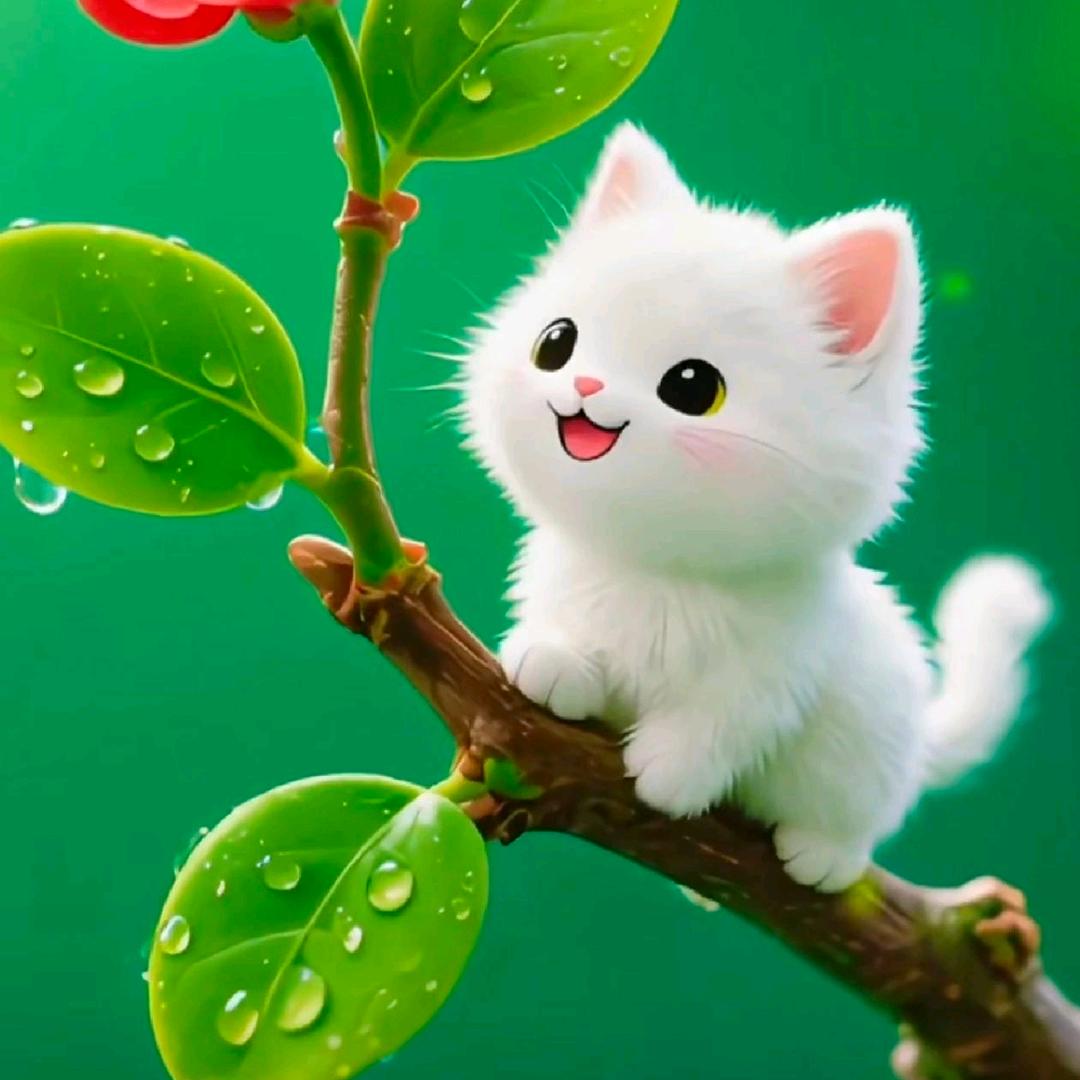 🥀ঞ某₅₂₀某💞࿐