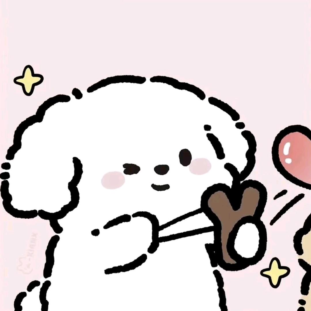 打不倒的小乖兽