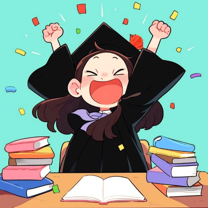 米妮教育-小王老师2