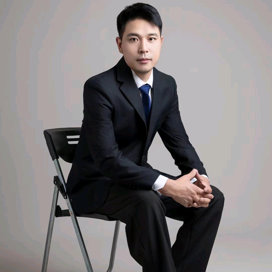 德尚冻品（张世昌）