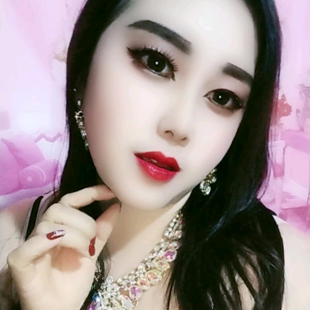 情字误人爱字害人