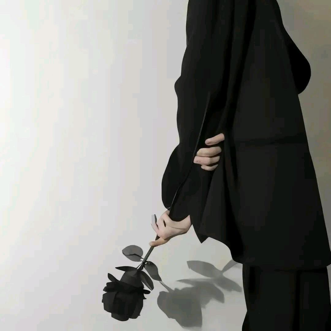 ♡歡喜♡
