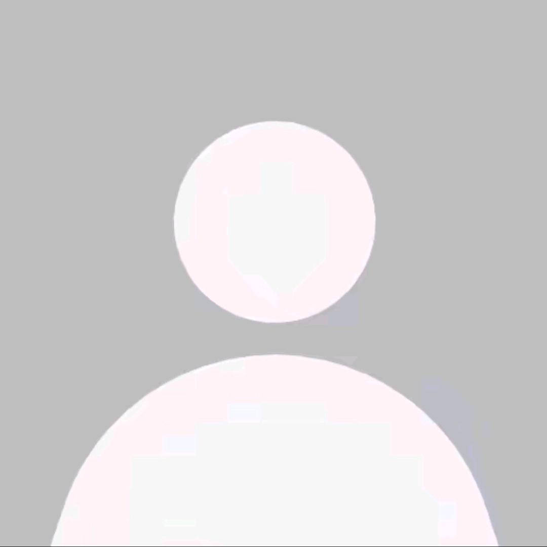 夜卜
