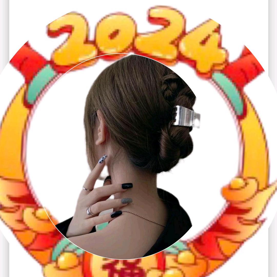 晓玲（海杉好物）