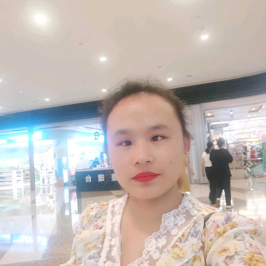 惠文艳