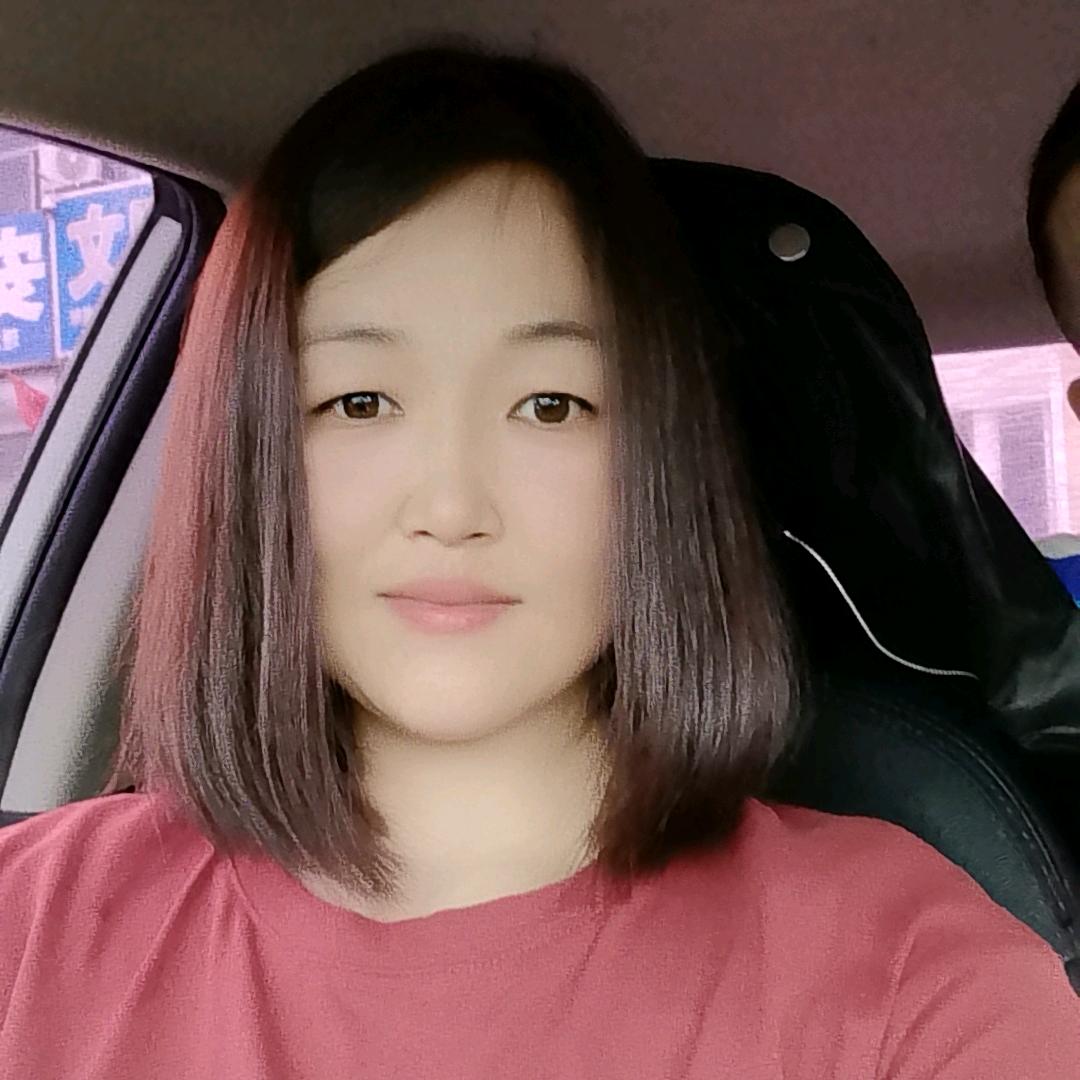 微微