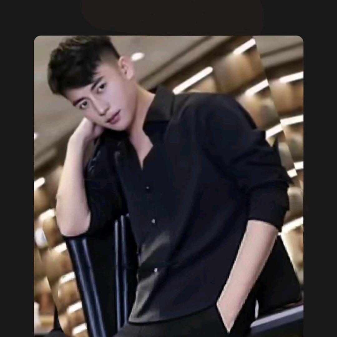 下一站