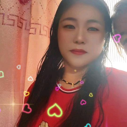 小刘姐