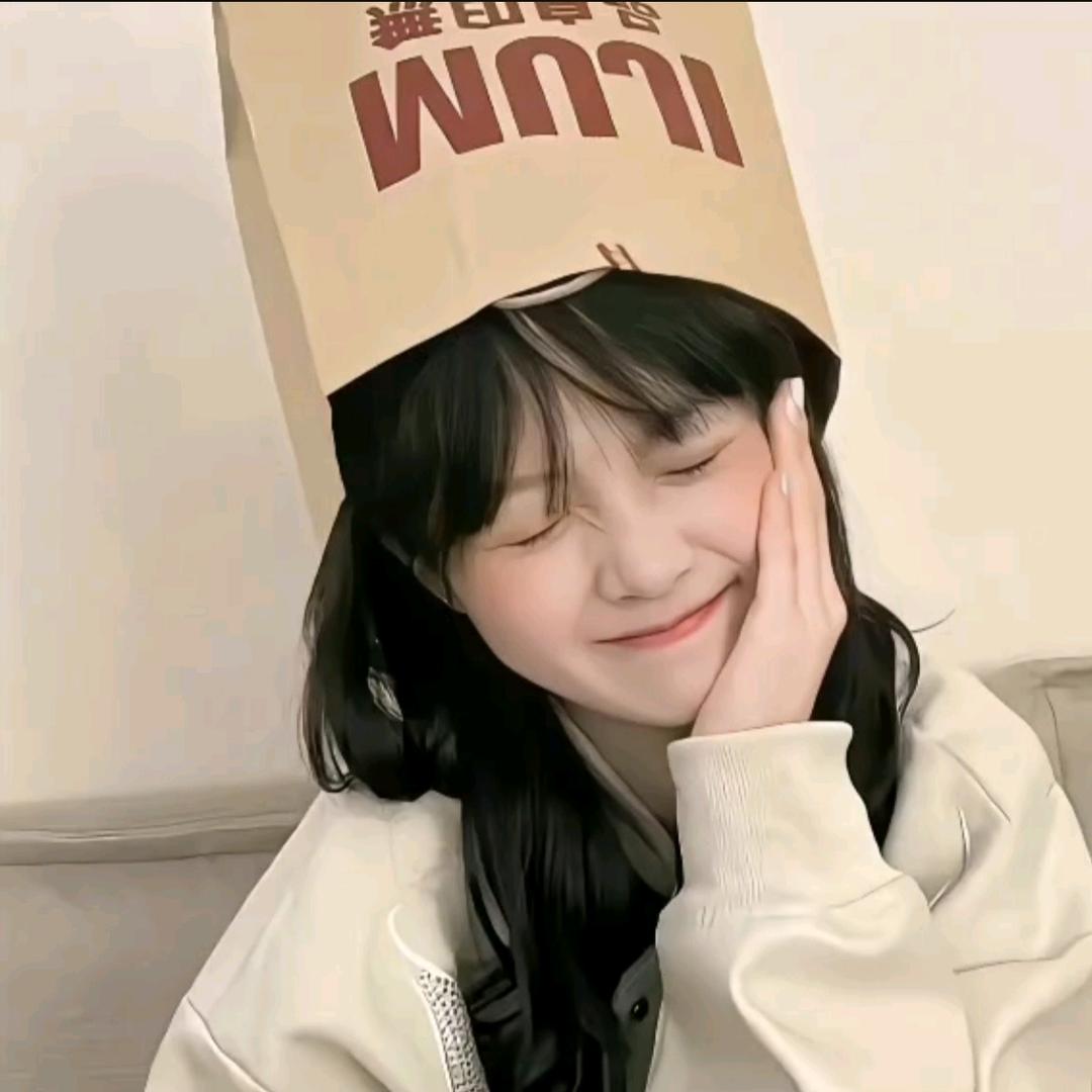 柠晓檬短剧