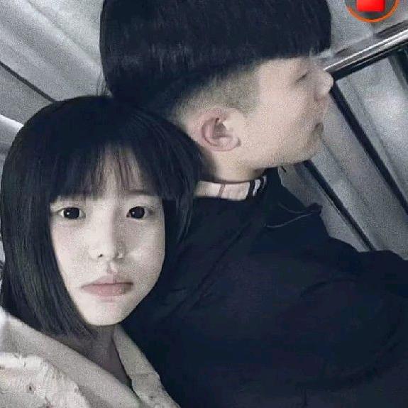 山歌小顺