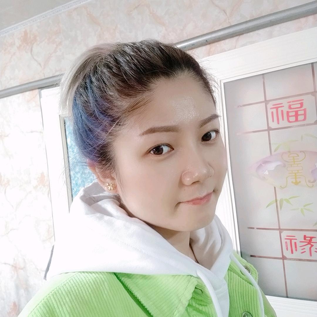 志国钓场臭哄♨榴莲⊙﹏⊙∥