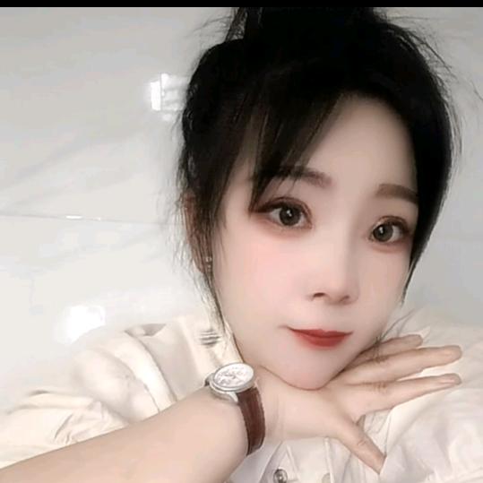 三妮儿