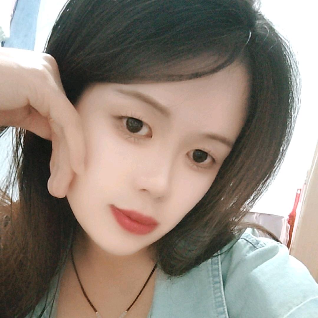 小苏苏💍💍