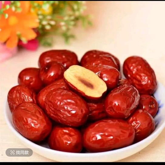 夏夏食品工厂