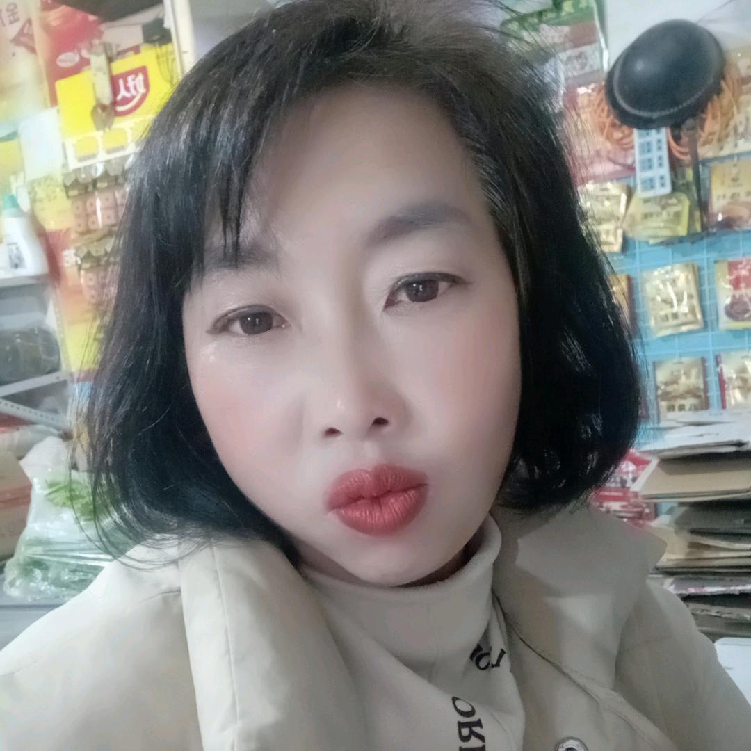 袁姐