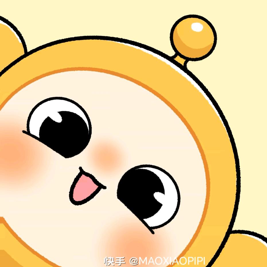 0元
