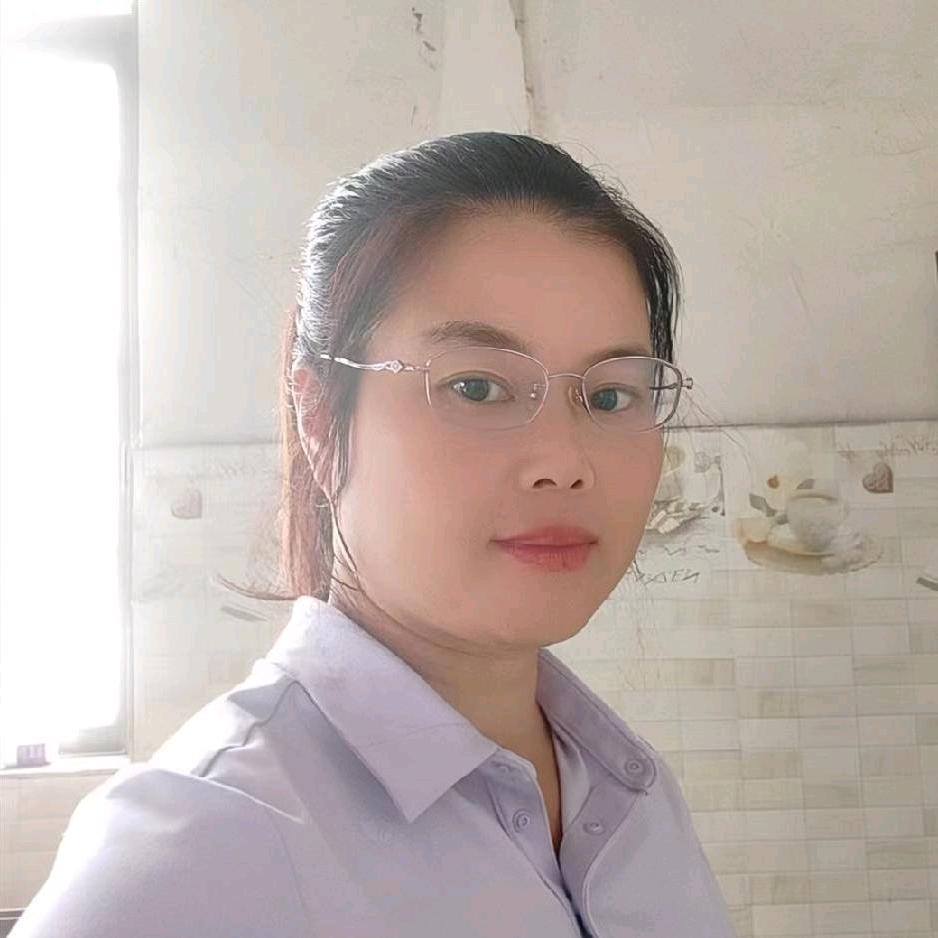 清清姐姐