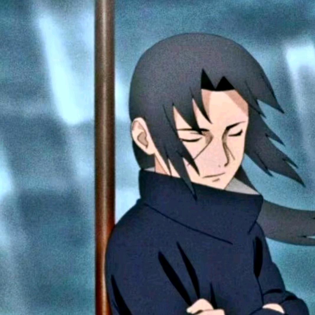 倾城