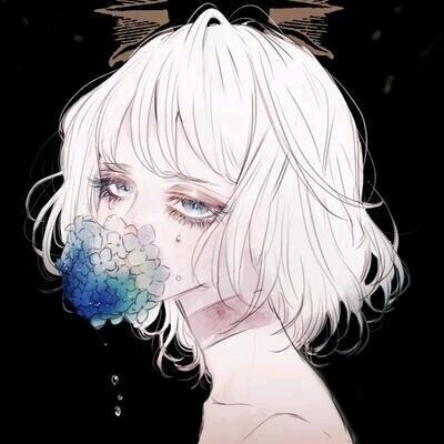 回不到七月