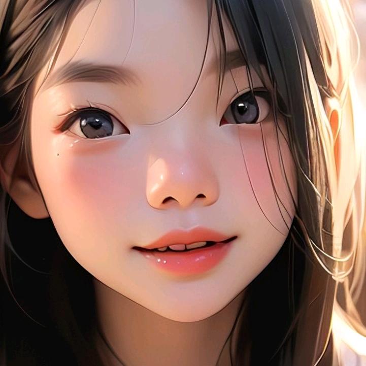 🍀默歌🍀