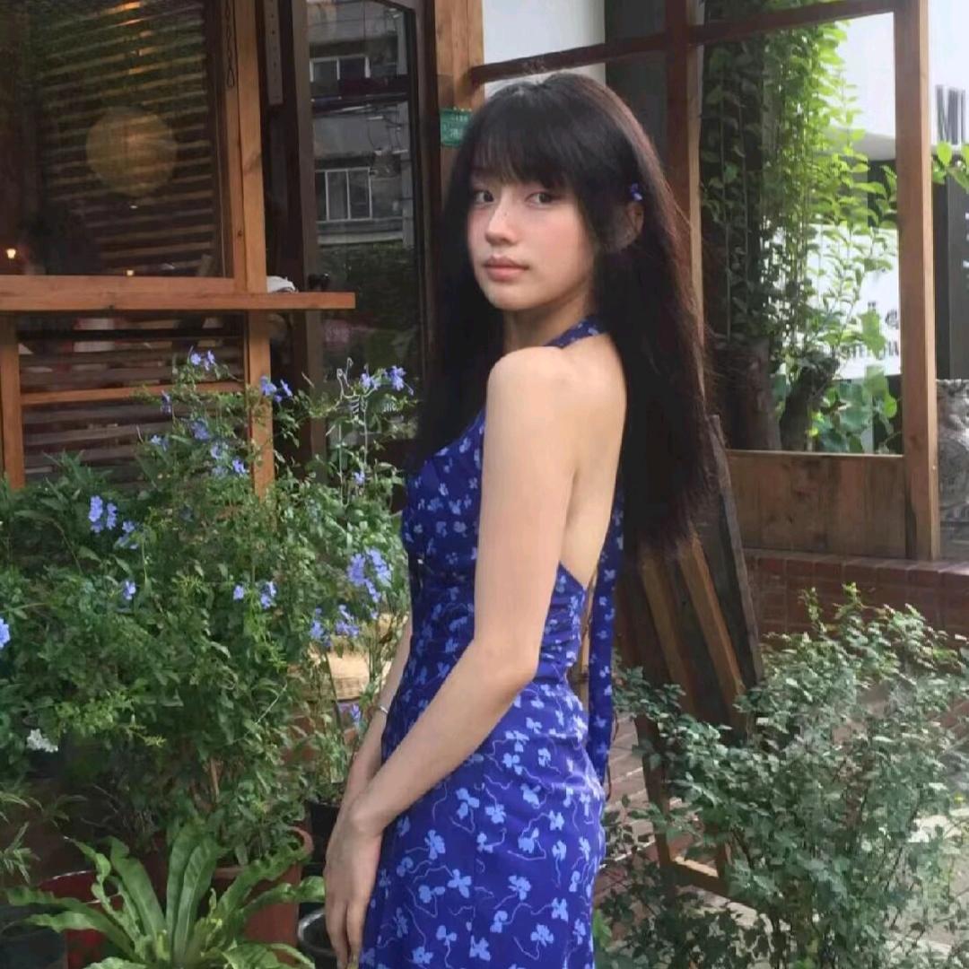 爱吃柚子