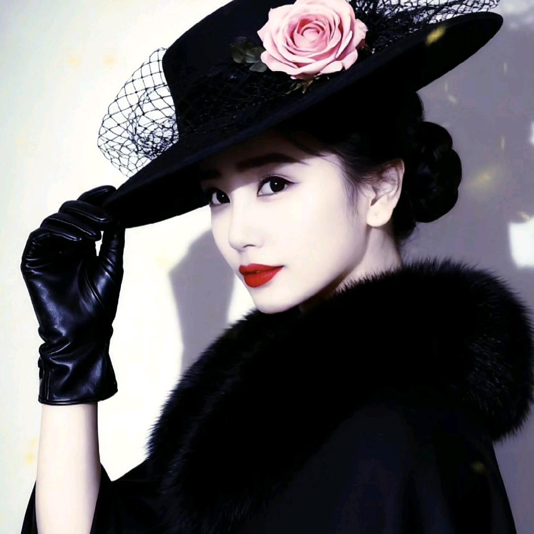 (≧世外桃源≦)